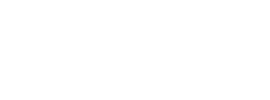 旗開(kāi)重機(jī)