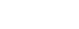 旗開(kāi)重機(jī)
