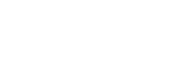 旗開(kāi)重機(jī)