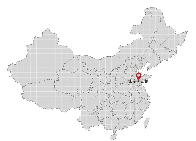 旗開(kāi)機(jī)械